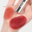 Son Kem MERZY Glam Mellow Tint GM01 - GM06