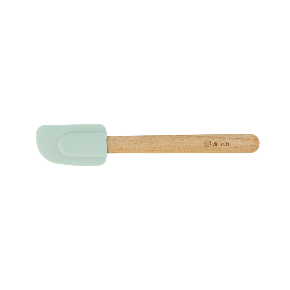 Bộ dụng cụ làm bánh mini 6 món Elmich EL0198