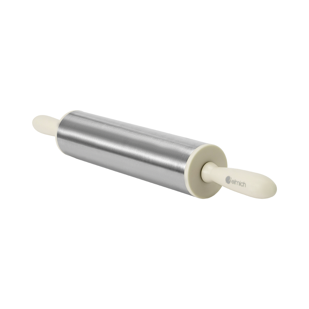 Dụng cụ lăn bột Elmich EL0196