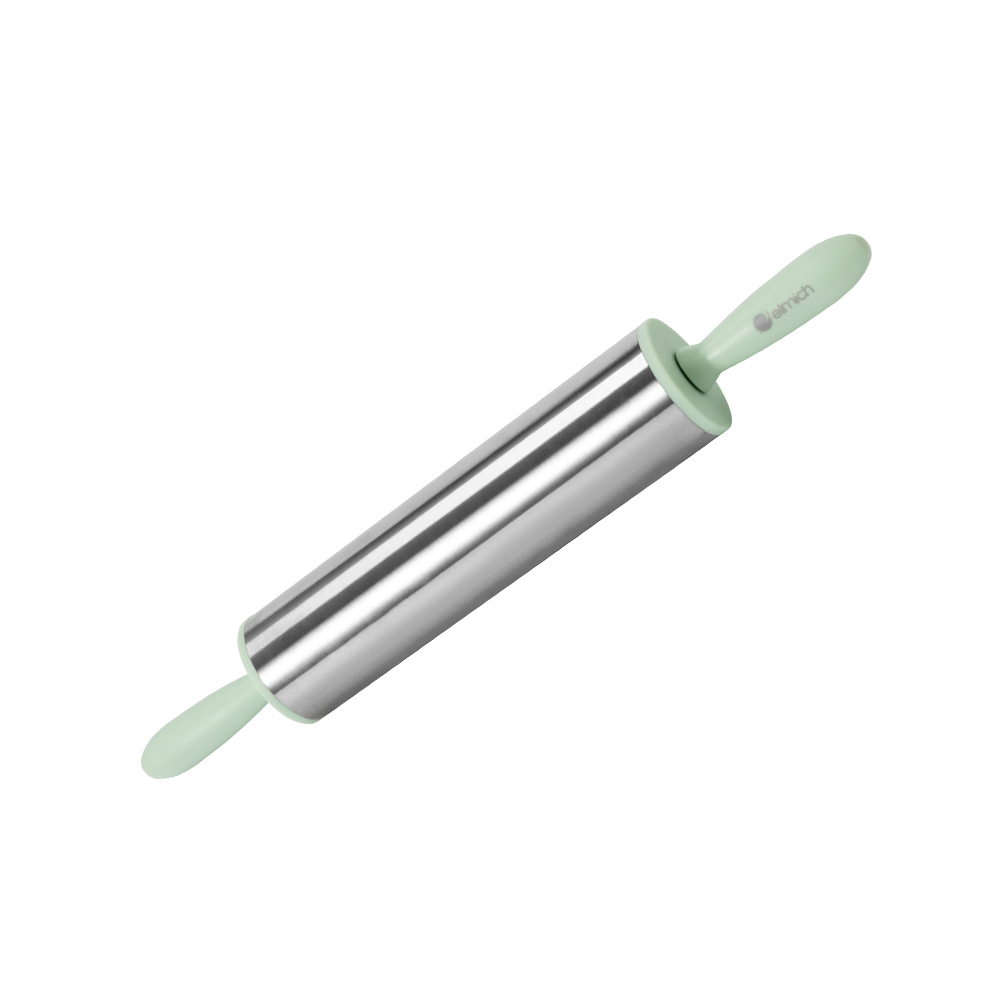 Dụng cụ lăn bột Elmich EL0196
