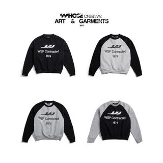 Áo sweater