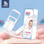 Dụng Cụ Hút Mũi Kéo Tay Thế Hệ Mới GutyKids, Lực Hút Mạnh, Chất Liệu Nhựa Nguyên Sinh, An Toàn Cho Bé