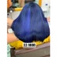 Thuốc nhuộm tóc Xanh Đen, thuốc nhuộm tóc màu Xanh Đen , tặng kèm trợ dưỡng và bao tay _ Tony Hair