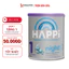 Sữa Happi ngày và đêm đủ số 600gr Úc