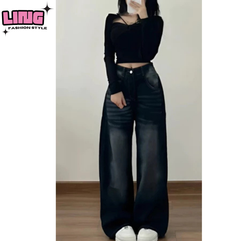 Thumbnail 18