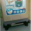 Hàng cao cấp - Kệ máy giặt - Máy lọc nước