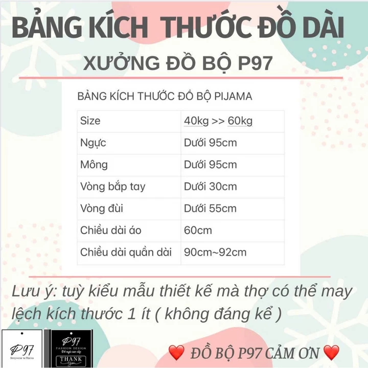 ẢNH THẬT đồ bộ pijama tay ngắn thiết kế dễ thương, đồ bộ nữ lụa min mát, pijama nữ giá rẻ tận xưởng đồ bộ pizama