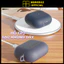 Vỏ bảo vệ case ốp Azir silicon cao cấp dành cho tai nghe airpod 3 I 88Mobile