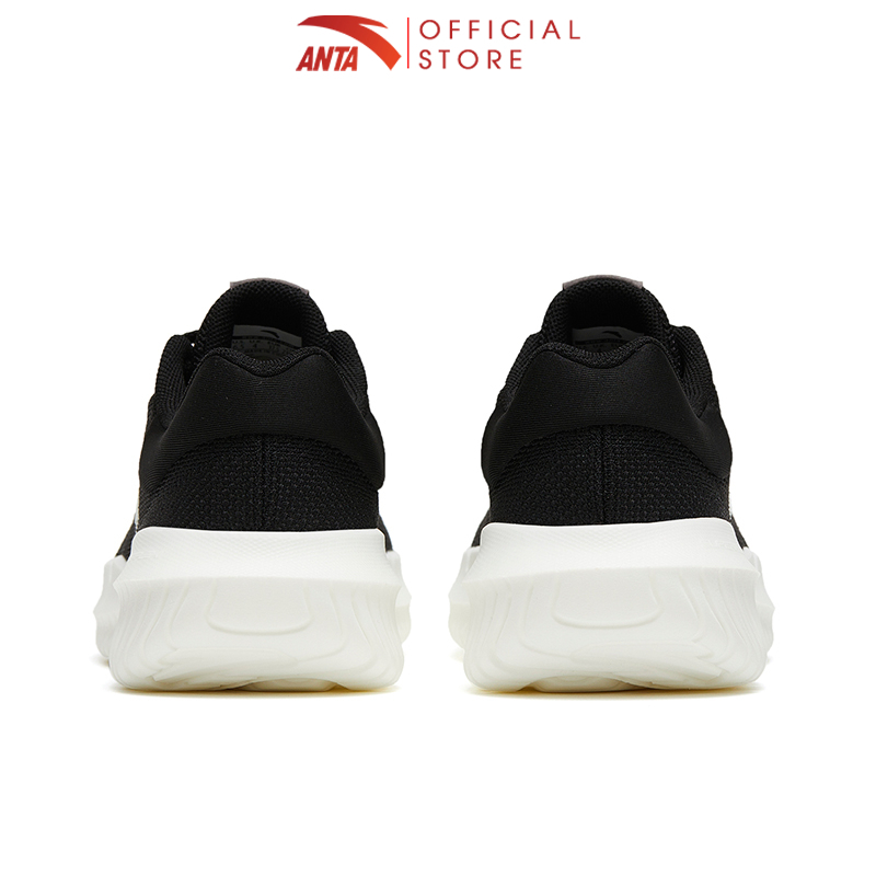 Ảnh Giày tập thể thao nữ Basic Walking Anta 822327792 3
