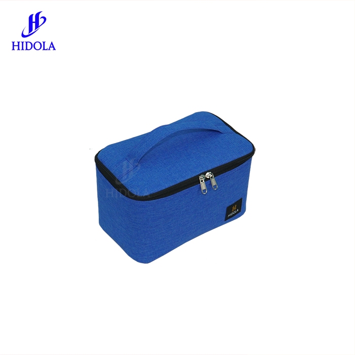 TÚI GIỮ NHIỆT 7053, 5 LÍT