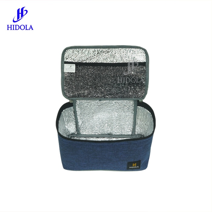 TÚI GIỮ NHIỆT 7053, 5 LÍT