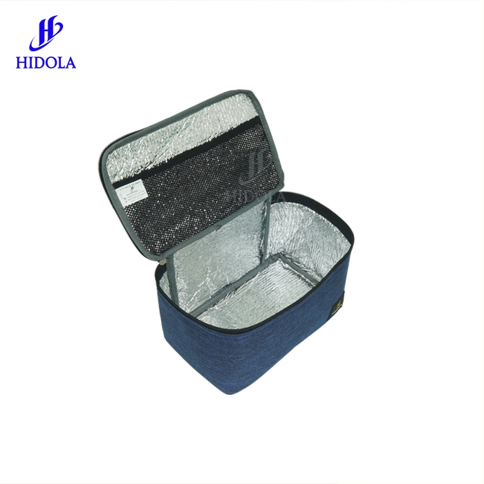 TÚI GIỮ NHIỆT 7053, 5 LÍT