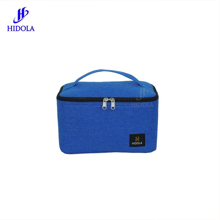 TÚI GIỮ NHIỆT 7053, 5 LÍT