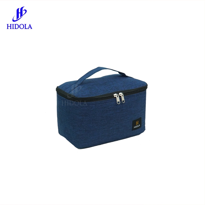 TÚI GIỮ NHIỆT 7053, 5 LÍT
