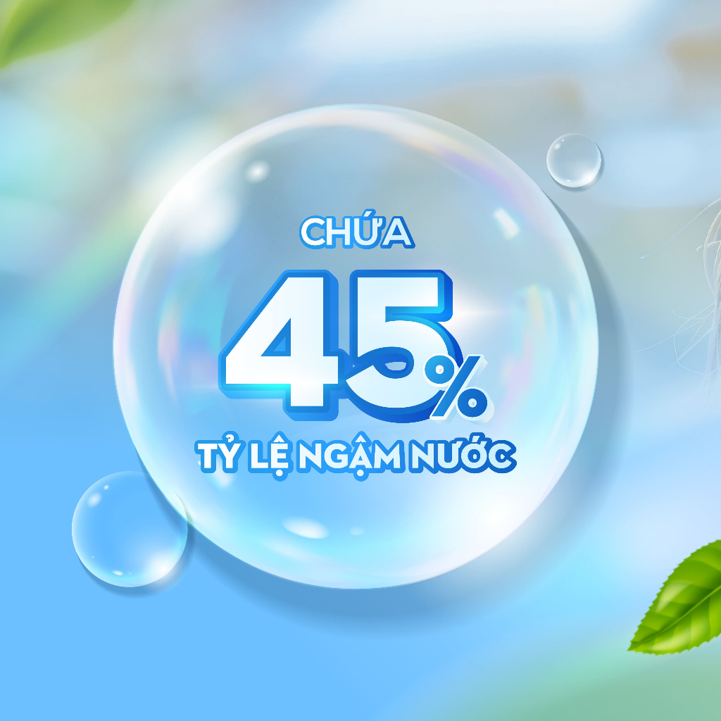 Ảnh Lens tàng hình BOLDAX đi học 3