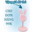 Ốp lưng iphone Mèo Buồn Bực ốp dẻo vuông ip 6/6plus/7/7plus/8/8plus/x/xr/xs/11/12/13/14/16/pro/max/promax tr466