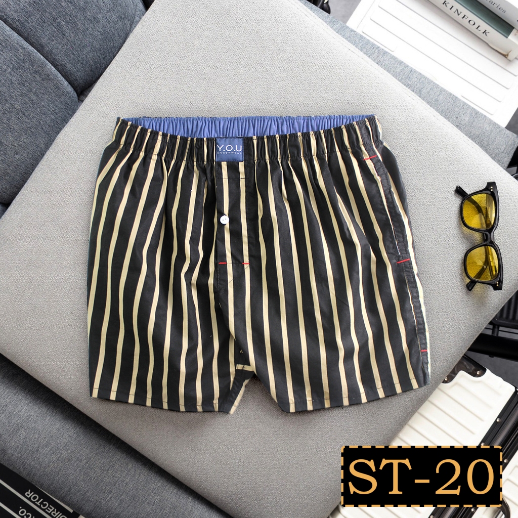 Thumbnail 20