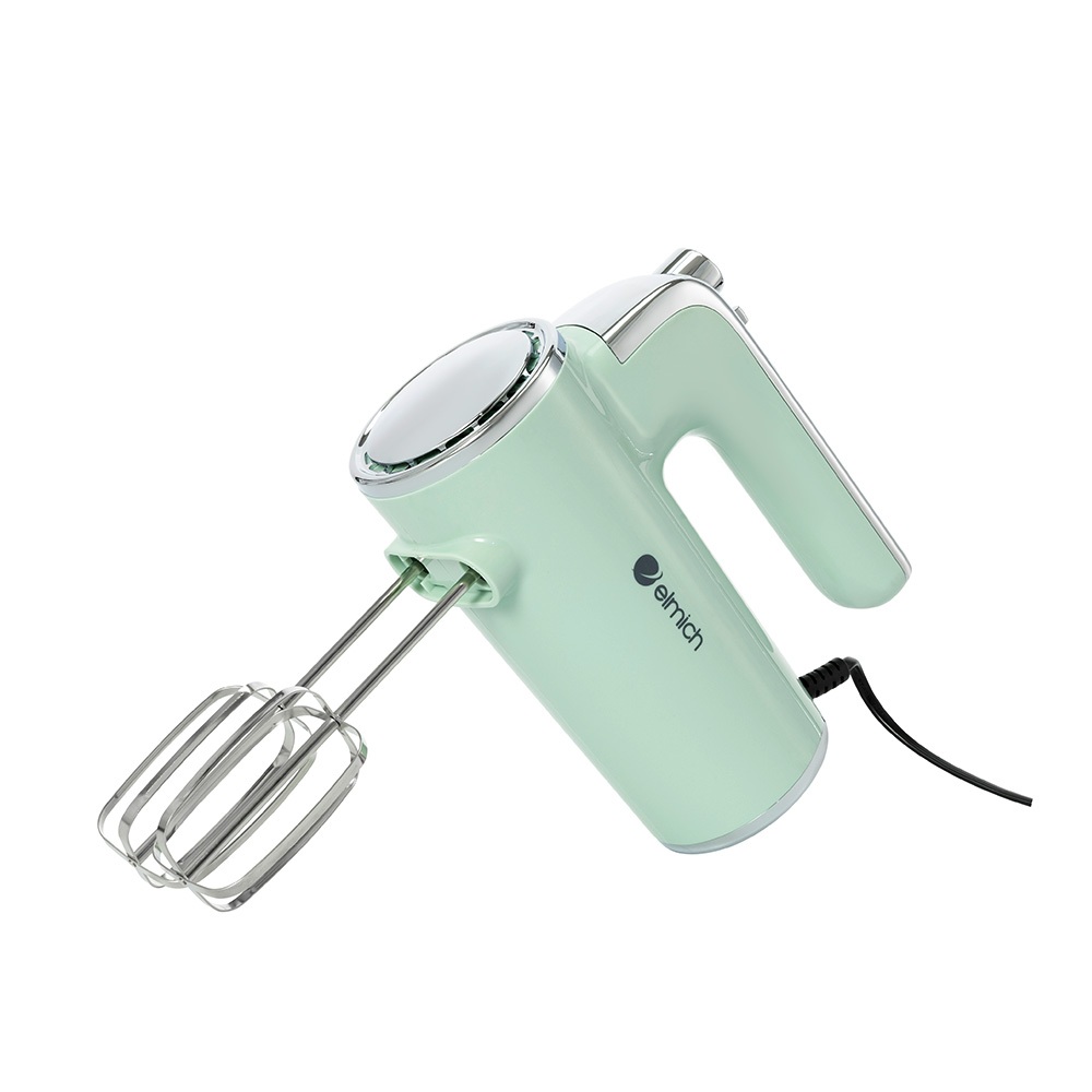 Máy trộn bột cầm tay Elmich MME-9116