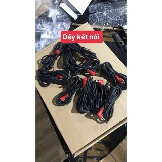 Mạch của pin áo điều hòa, đầu ra 12v, điện áp 8,4V, video hướng dẫn ở phần mô tả