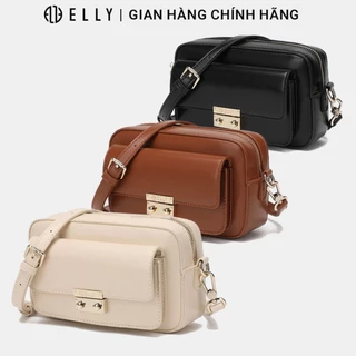 Túi xách nữ thời trang ELLY – EL253