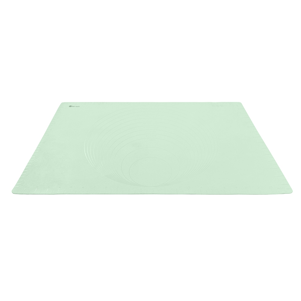 Thảm lót làm bánh bằng silicon Elmich EL0121CN6040