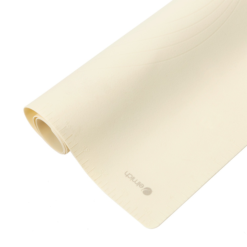Thảm lót làm bánh bằng silicon Elmich EL0121CN6040
