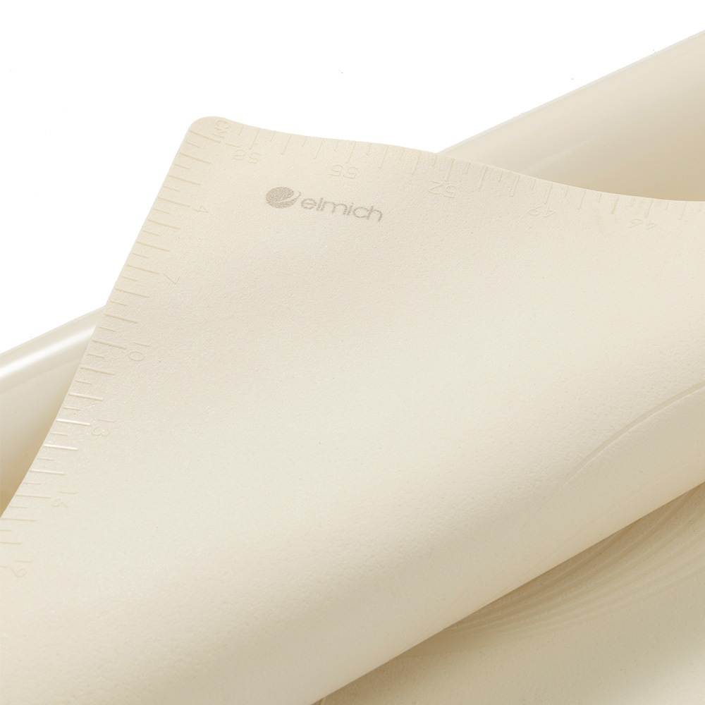 Thảm lót làm bánh bằng silicon Elmich EL0121CN6040