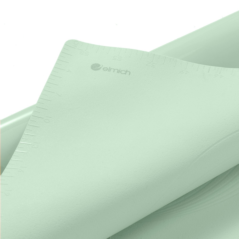 Thảm lót làm bánh bằng silicon Elmich EL0121CN6040