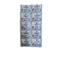 ComBo 6 dây Comfort 1 Lần Xả(10 Gói/ 1 dây)-( bao bì tuỳ lô nhập hàng )