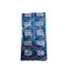 ComBo 6 dây Comfort 1 Lần Xả(10 Gói/ 1 dây)-( bao bì tuỳ lô nhập hàng )