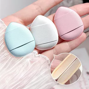 Bông Mút Mini (Quà tặng khi mua hàng)