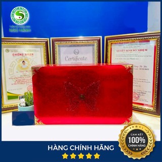 Bộ sản phẩm chăm sóc chị em đa năng SKB 18 – Kit Multifunctional Lady Care