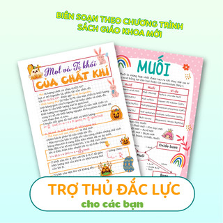 Sổ Take notes Các Lớp Toán, Ngữ Văn, Tiếng Anh, Khoa Học Tự Nhiên 2024 - NXB Hà Nội