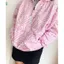 Áo gió Cham.pi.on unisex thời trang_a151n