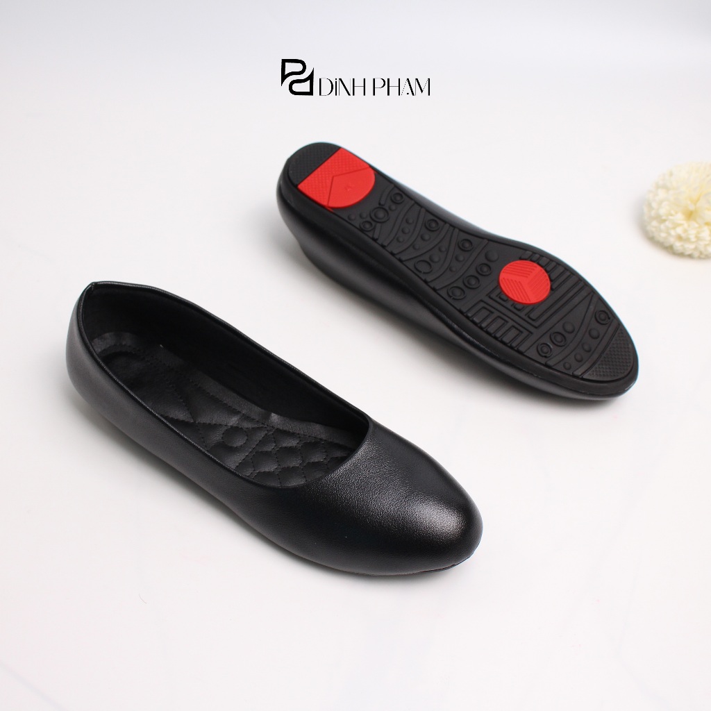 [SALE] Giày bệt nữ vnxk chính hãng