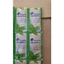 Combo 5 dây Dầu gội Head & Shoulders dây 10 gói