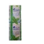 Combo 5 dây Dầu gội Head & Shoulders dây 10 gói