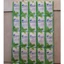 Combo 5 dây Dầu gội Head & Shoulders dây 10 gói