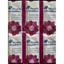 Combo 5 dây Dầu gội Head & Shoulders dây 10 gói