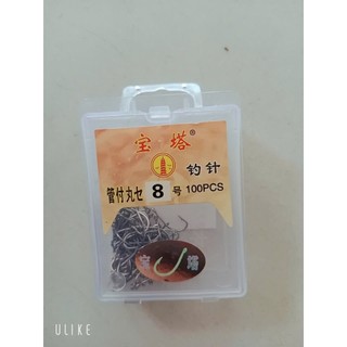 Combo Siêu Rẻ HỘP LƯỠI THÁP VÀNG 7,8,9,10,12,13,14,15,16,17,18,20