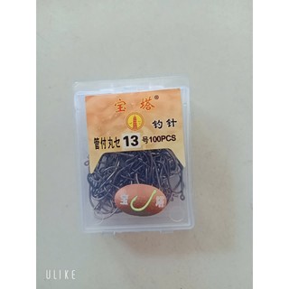 Combo Siêu Rẻ HỘP LƯỠI THÁP VÀNG 7,8,9,10,12,13,14,15,16,17,18,20