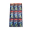 ComBo 6 Dây 10 gói dầu gội Clear Bạc hà, Clear Men 10+2( CTKM theo thời điểm)