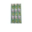 ComBo 6 Dây 10 gói dầu gội Clear Bạc hà, Clear Men 10+2( CTKM theo thời điểm)