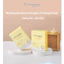Hộp 8 miếng mặt nạ My beauty diary cấp ẩm, mềm mịn, sáng da, săn chắc 23ml/miếng