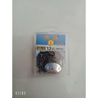 Combo Siêu Rẻ HỘP LƯỠI THÁP XANH 7,9,10,11,12,13,14,1516,17,18,20
