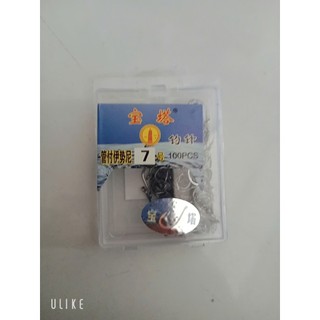 Combo Siêu Rẻ HỘP LƯỠI THÁP XANH 7,9,10,11,12,13,14,1516,17,18,20