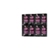 ComBo 6 Dầu gội dầu xả Sunsilk 1 dây 10 gói các màu
