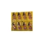 ComBo 6 Dầu gội dầu xả Sunsilk 1 dây 10 gói các màu
