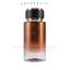 Mercedes Benz Le Parfum 100ml EDP| Nước hoa nam| Nước hoa mùa lạnh| Dailyscent