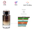 Mercedes Benz Le Parfum 100ml EDP| Nước hoa nam| Nước hoa mùa lạnh| Dailyscent